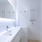 Klifowa 50 *