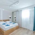 Klifowa 50 * ريفال