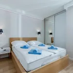 Klifowa 50 * ريفال