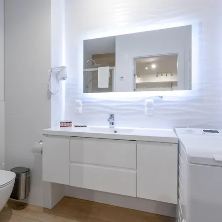 Klifowa 50 Rewal